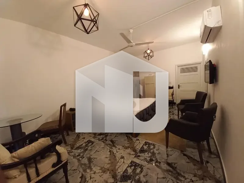 Beautiful Fully Furnished Luxury 9-Bedroom Designer House for Rent in F-6 Islamabad | Solar System | Huge Garden | Prime VIP Location, photo 8