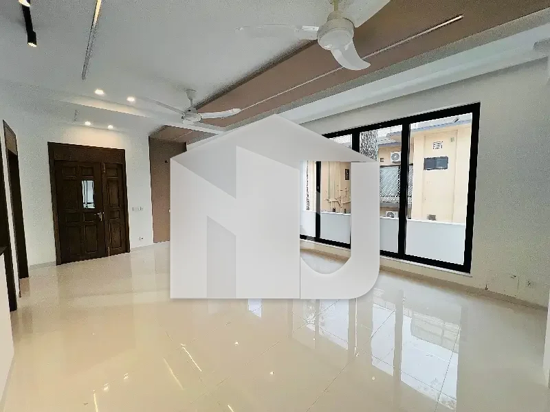 Beautiful Ultra Luxury Brand New 9 Bedrooms House Available For Rent In F-7 Islamabad | VIP Location | Prime Living Opportunity, photo 22