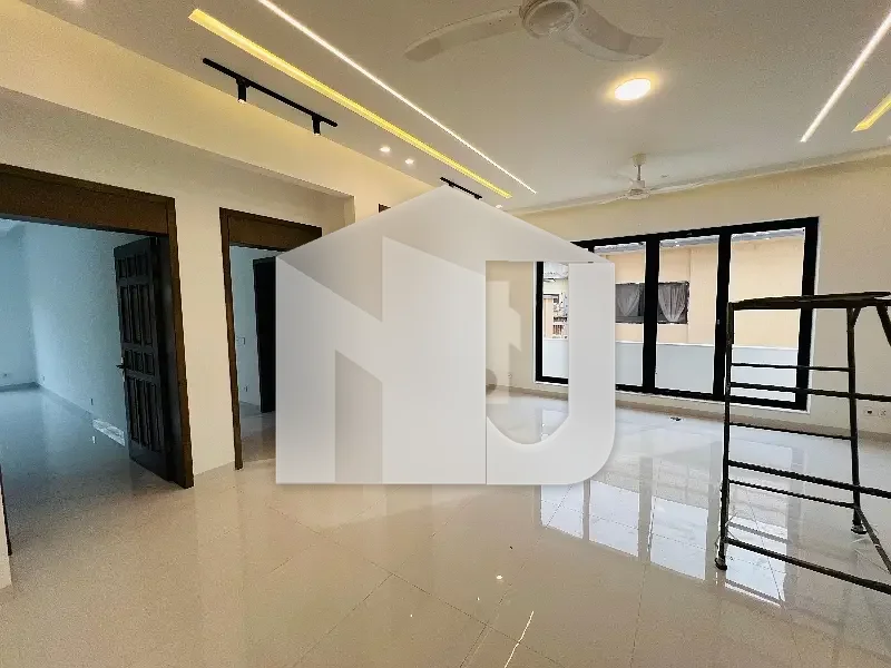 Beautiful Ultra Luxury Brand New 9 Bedrooms House Available For Rent In F-7 Islamabad | VIP Location | Prime Living Opportunity, photo 19