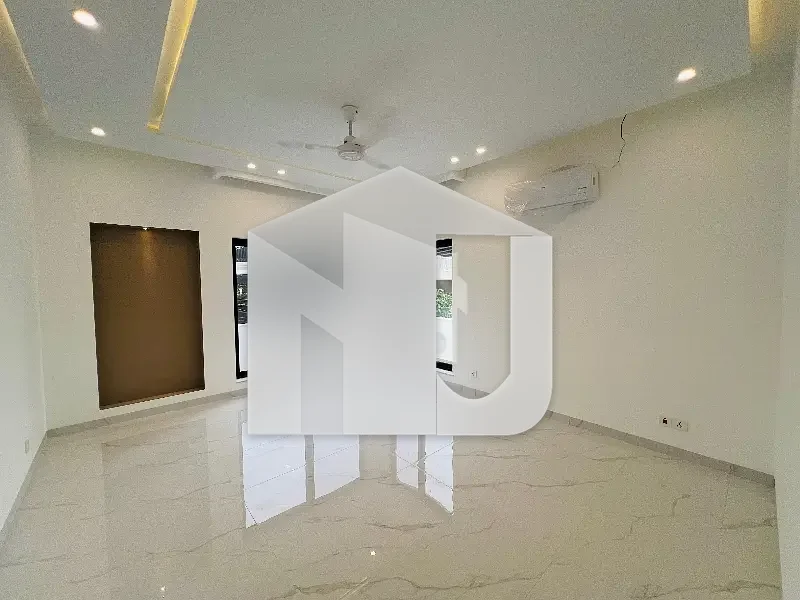 Beautiful Ultra Luxury Brand New 9 Bedrooms House Available For Rent In F-7 Islamabad | VIP Location | Prime Living Opportunity, photo 23