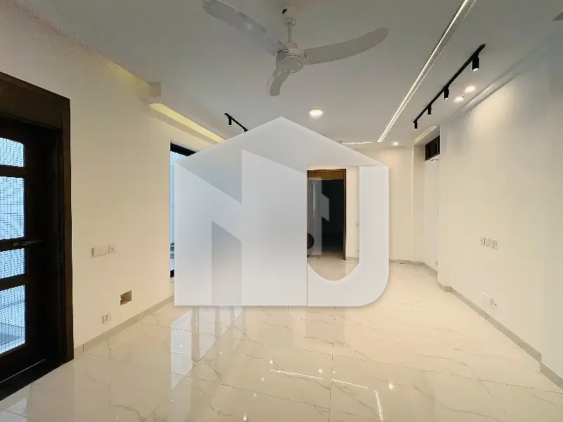 Beautiful Ultra Luxury Brand New 9 Bedrooms House Available For Rent In F-7 Islamabad | VIP Location | Prime Living Opportunity, photo 14