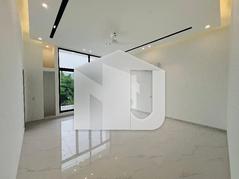 Beautiful Ultra Luxury Brand New 9 Bedrooms House Available For Rent In F-7 Islamabad | VIP Location | Prime Living Opportunity, photo 18