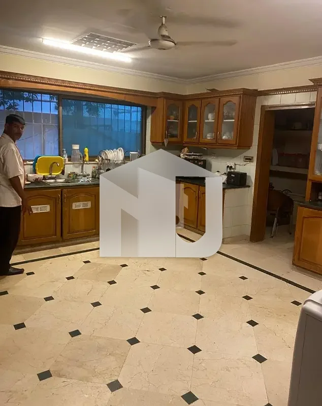 Beautiful LUXURY 4 BEDROOM HOUSE FOR RENT IN F-7 ISLAMABAD | PRIME LOCATION | ELEGANT FAMILY RESIDENCE, photo 8