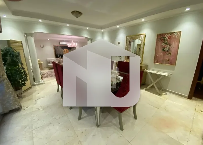 Beautiful LUXURY 4 BEDROOM HOUSE FOR RENT IN F-7 ISLAMABAD | PRIME LOCATION | ELEGANT FAMILY RESIDENCE, photo 5