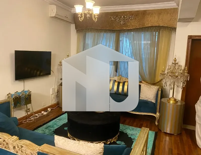 Beautiful LUXURY 4 BEDROOM HOUSE FOR RENT IN F-7 ISLAMABAD | PRIME LOCATION | ELEGANT FAMILY RESIDENCE, photo 7