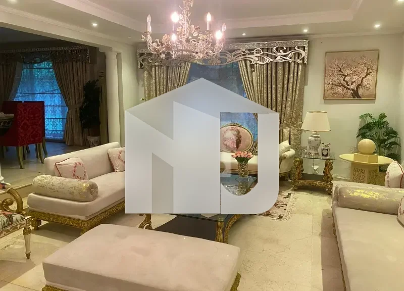 Beautiful LUXURY 4 BEDROOM HOUSE FOR RENT IN F-7 ISLAMABAD | PRIME LOCATION | ELEGANT FAMILY RESIDENCE, photo 4