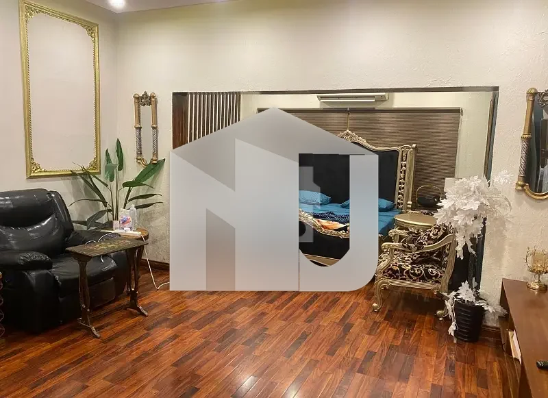 Beautiful LUXURY 4 BEDROOM HOUSE FOR RENT IN F-7 ISLAMABAD | PRIME LOCATION | ELEGANT FAMILY RESIDENCE, photo 6