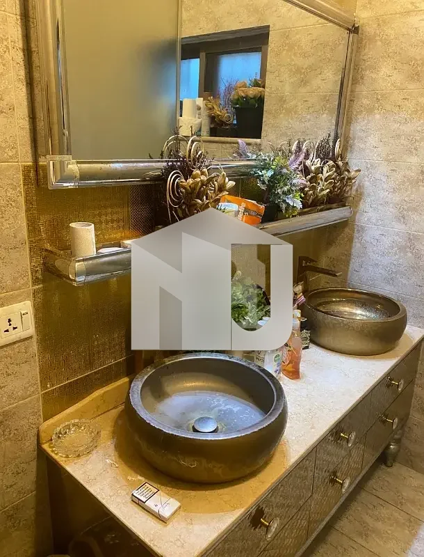 Beautiful LUXURY 4 BEDROOM HOUSE FOR RENT IN F-7 ISLAMABAD | PRIME LOCATION | ELEGANT FAMILY RESIDENCE, photo 3