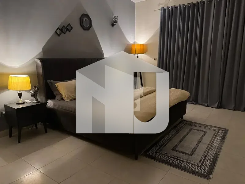 Beautiful Luxurious 800 Sq. Yd House For Rent In F-8 VIP Street | Prime Location, photo 17