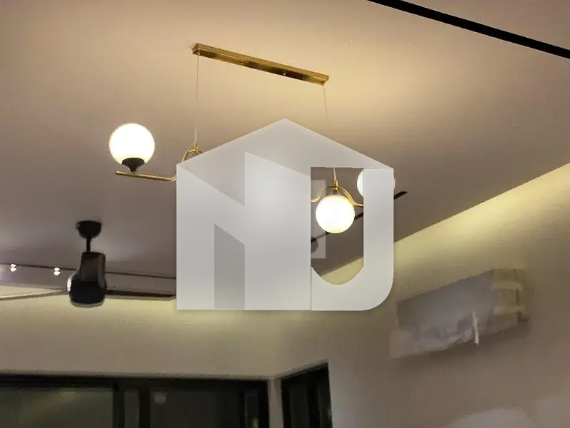 Beautiful Luxurious 800 Sq. Yd House For Rent In F-8 VIP Street | Prime Location, photo 3