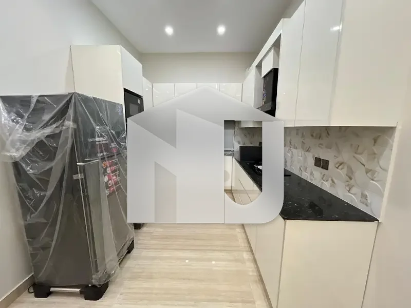 Beautiful Luxurious 800 Sq. Yd House For Rent In F-8 VIP Street | Prime Location, photo 10
