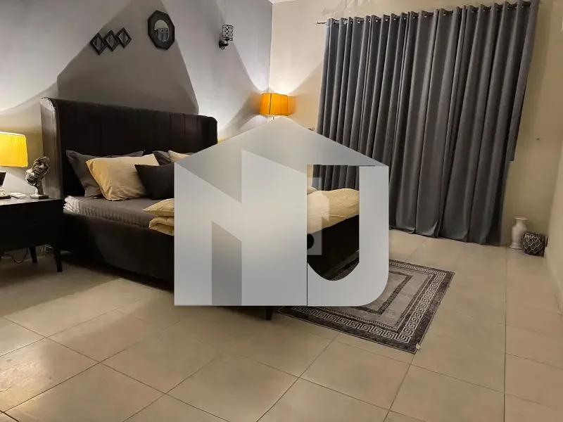 Beautiful Luxurious 800 Sq. Yd House For Rent In F-8 VIP Street | Prime Location, photo 18