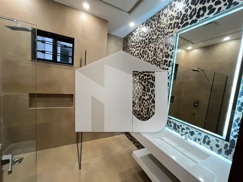 Beautiful Luxurious 800 Sq. Yd House For Rent In F-8 VIP Street | Prime Location, photo 7
