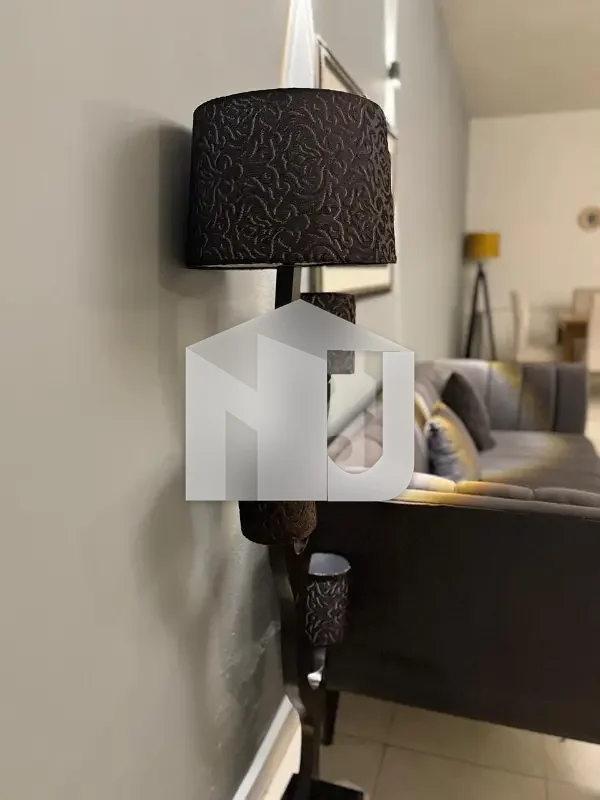 Beautiful Luxurious 800 Sq. Yd House For Rent In F-8 VIP Street | Prime Location, photo 19