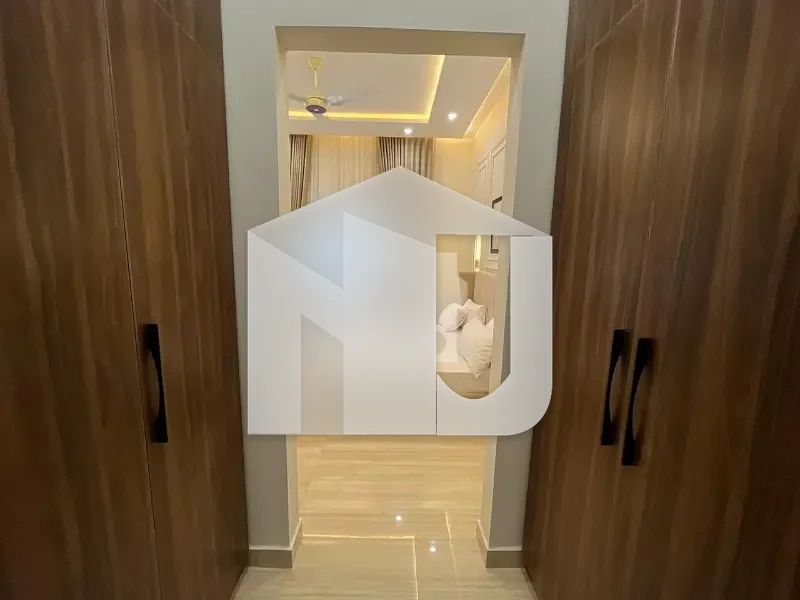 Beautiful Luxurious 800 Sq. Yd House For Rent In F-8 VIP Street | Prime Location, photo 8