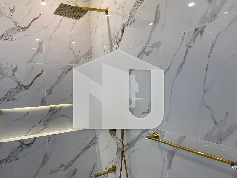 Beautiful Luxurious 6 Bedroom House for Rent in Prime F Sector Islamabad | Double Kitchen | 2 TV Lounges | Servant Quarters | Beautiful Garden | Near Park & Market | VIP Location | Best Price 7 Lac, photo 6