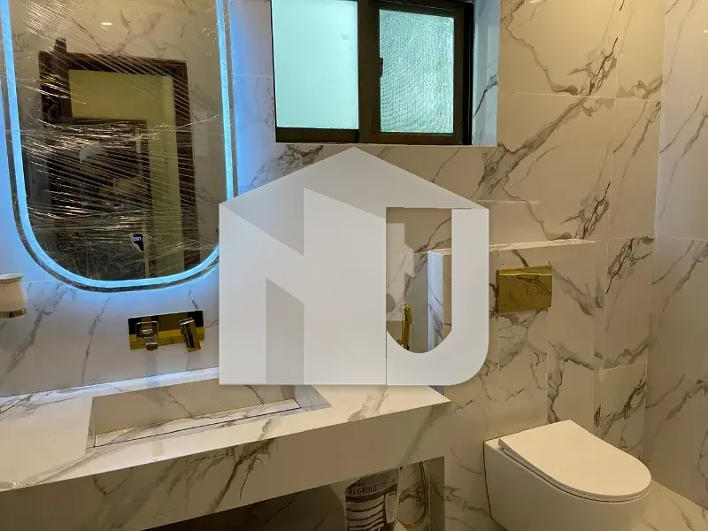 Beautiful Luxurious 6 Bedroom House for Rent in Prime F Sector Islamabad | Double Kitchen | 2 TV Lounges | Servant Quarters | Beautiful Garden | Near Park & Market | VIP Location | Best Price 7 Lac, photo 4