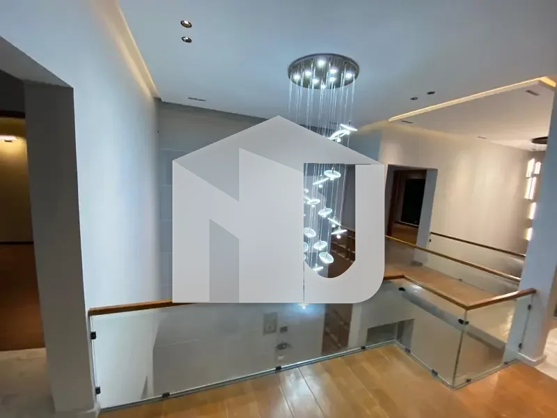 Beautiful Ultra Luxury Fully Renovated 9 Bedroom House For Rent In F-10.2 Kanal Prime Location Ideal For Families &Amp; Executives., photo 24