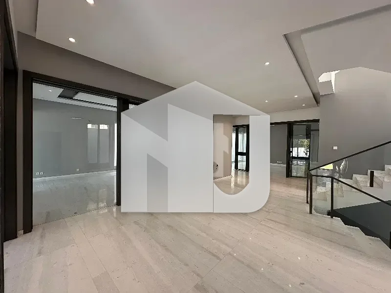 Beautiful Ultra Luxury Fully Renovated 9 Bedroom House For Rent In F-10.2 Kanal Prime Location Ideal For Families &Amp; Executives., photo 15