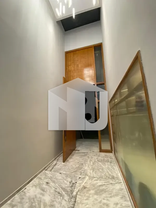 Beautiful Ultra Luxury Fully Renovated 9 Bedroom House For Rent In F-10.2 Kanal Prime Location Ideal For Families &Amp; Executives., photo 19