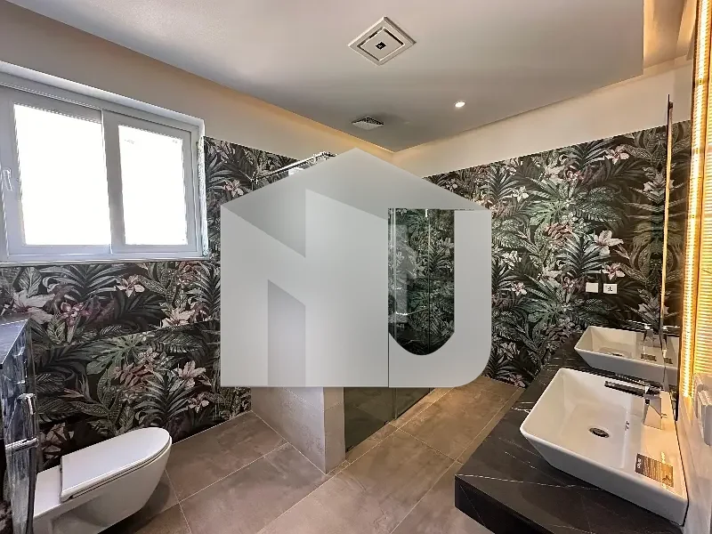 Beautiful Ultra Luxury Fully Renovated 9 Bedroom House For Rent In F-10.2 Kanal Prime Location Ideal For Families &Amp; Executives., photo 26