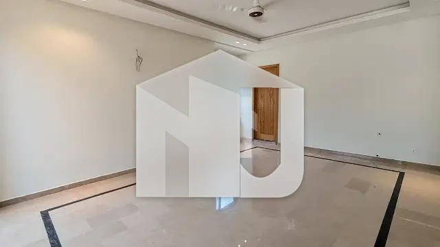 FOR RENT 4 Kanal Designer Triple Storey House & Swimming Pool F_6/3, photo 8