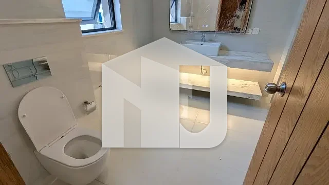 FOR RENT 4 Kanal Designer Triple Storey House & Swimming Pool F_6/3, photo 6