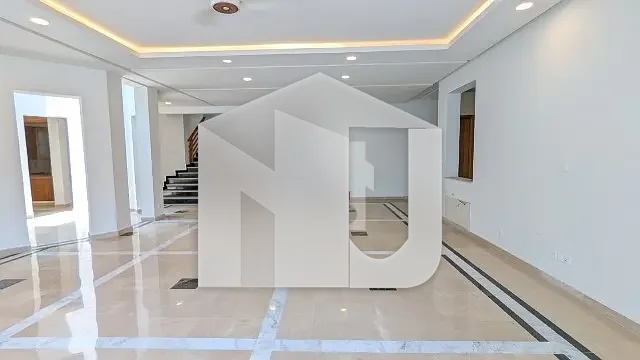 FOR RENT 4 Kanal Designer Triple Storey House & Swimming Pool F_6/3, photo 7