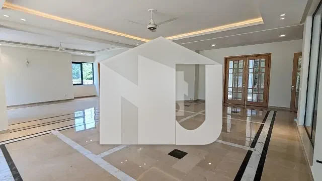 FOR RENT 4 Kanal Designer Triple Storey House & Swimming Pool F_6/3, photo 9