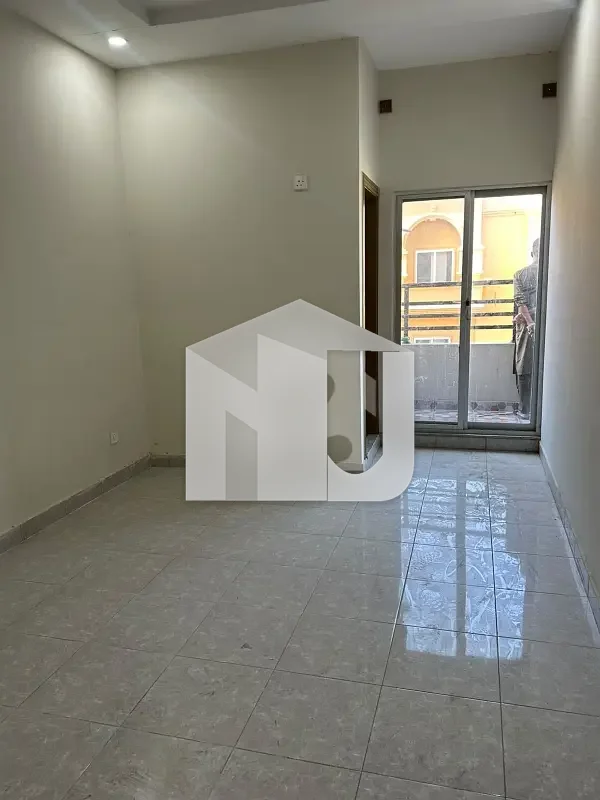 Brand New Apartments Available For Rent, photo 2