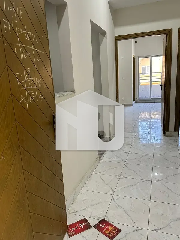 Brand New Apartments Available For Rent, photo 7