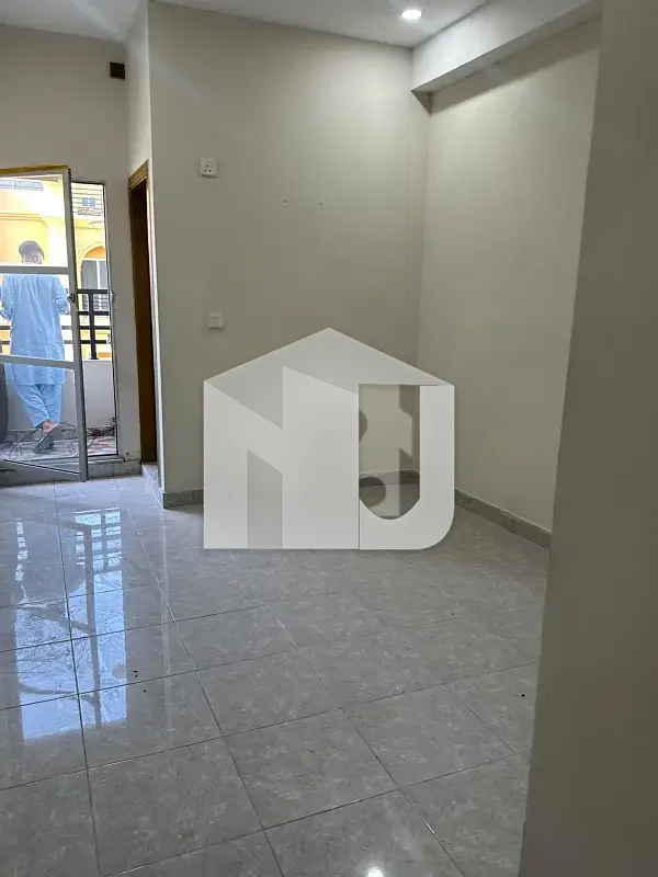 Brand New Apartments Available For Rent, photo 5