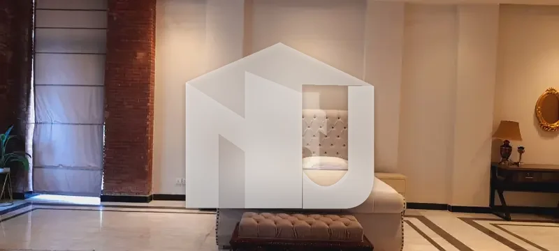 FULLY FURNISHED 7 BEDROOM HOUSE FOR RENT IN F-7 ISLAMABAD | 1 KANAL | LIFT | CCTV | MAIN DOUBLE ROAD, photo 3