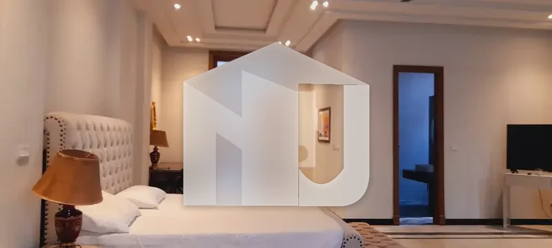 FULLY FURNISHED 7 BEDROOM HOUSE FOR RENT IN F-7 ISLAMABAD | 1 KANAL | LIFT | CCTV | MAIN DOUBLE ROAD, photo 10
