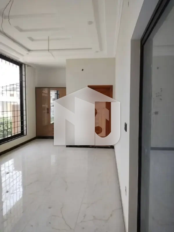 1 Kanal Double Unit House For Rent, photo 4
