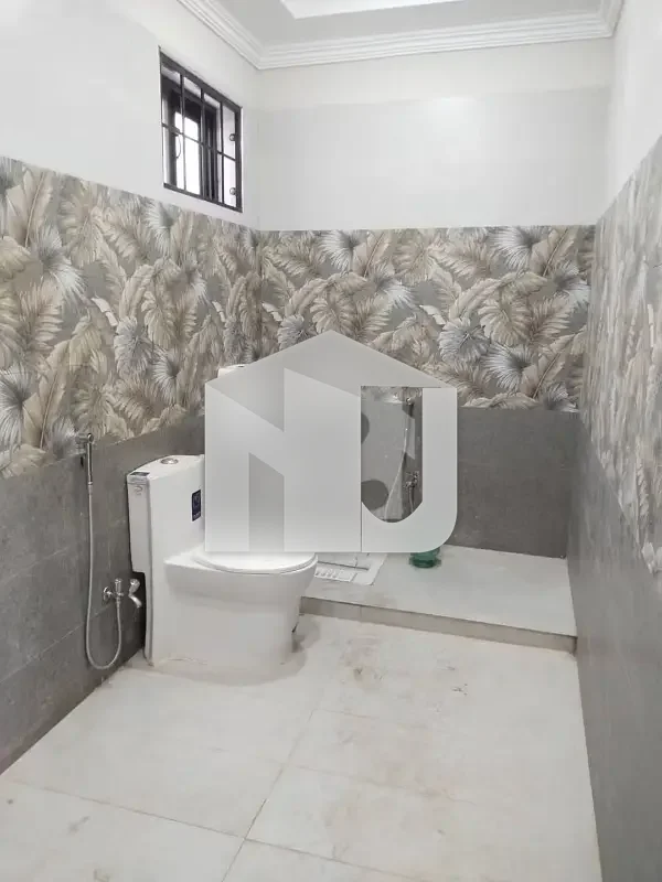 1 Kanal Double Unit House For Rent, photo 6