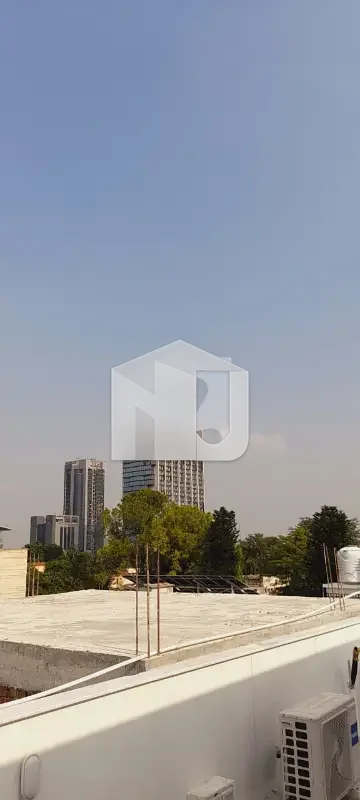 Brand New Luxury House For Rent In F-7 Islamabad | 1 Kanal | 8 Bedrooms, photo 30
