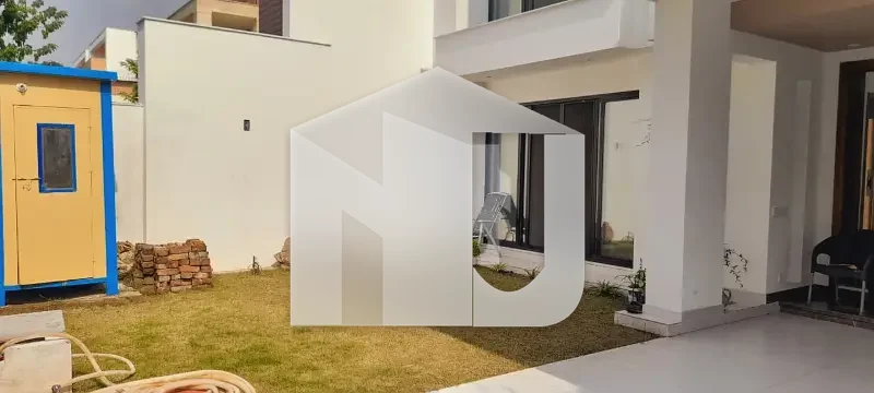 Brand New Luxury House For Rent In F-7 Islamabad | 1 Kanal | 8 Bedrooms, photo 5