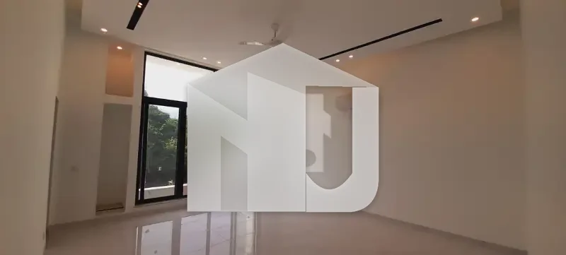 Brand New Luxury House For Rent In F-7 Islamabad | 1 Kanal | 8 Bedrooms, photo 21