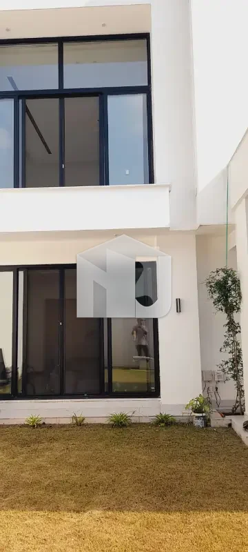 Brand New Luxury House For Rent In F-7 Islamabad | 1 Kanal | 8 Bedrooms, photo 6