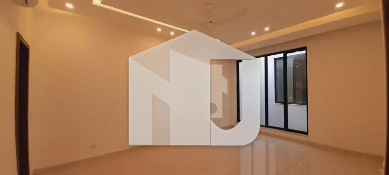 Brand New Luxury House For Rent In F-7 Islamabad | 1 Kanal | 8 Bedrooms, photo 23