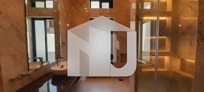 Brand New Luxury House For Rent In F-7 Islamabad | 1 Kanal | 8 Bedrooms, photo 16
