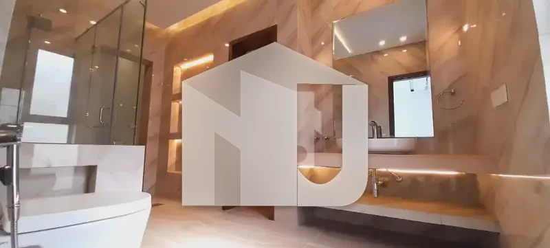 Brand New Luxury House For Rent In F-7 Islamabad | 1 Kanal | 8 Bedrooms, photo 18