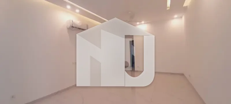 Brand New Luxury House For Rent In F-7 Islamabad | 1 Kanal | 8 Bedrooms, photo 15