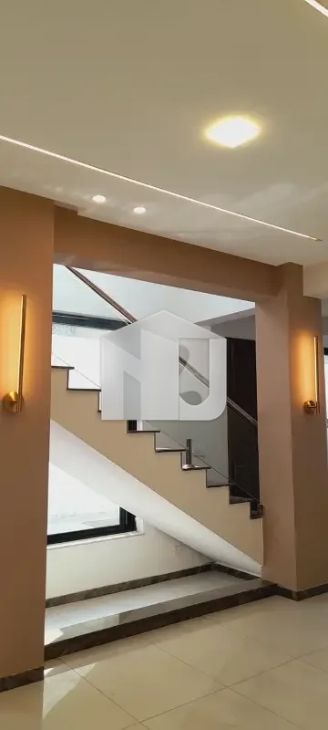 Brand New Luxury House For Rent In F-7 Islamabad | 1 Kanal | 8 Bedrooms, photo 14