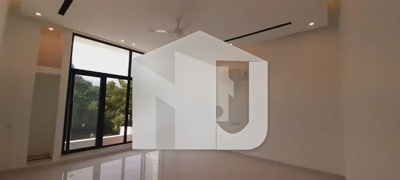 Brand New Luxury House For Rent In F-7 Islamabad | 1 Kanal | 8 Bedrooms, photo 22