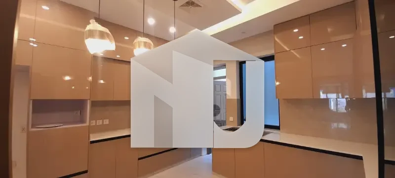 Brand New Luxury House For Rent In F-7 Islamabad | 1 Kanal | 8 Bedrooms, photo 11