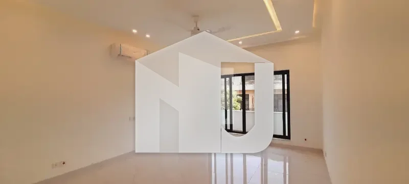 Brand New Luxury House For Rent In F-7 Islamabad | 1 Kanal | 8 Bedrooms, photo 29