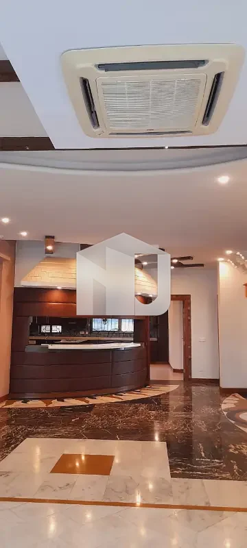 AMBASSADORIAL LUXURY RESIDENCE FOR RENT IN F-6 ISLAMABAD | 5 KANAL | 11 BEDROOMS | SWIMMING POOL | LIFT, photo 7