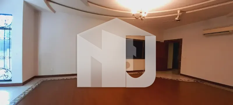 AMBASSADORIAL LUXURY RESIDENCE FOR RENT IN F-6 ISLAMABAD | 5 KANAL | 11 BEDROOMS | SWIMMING POOL | LIFT, photo 19